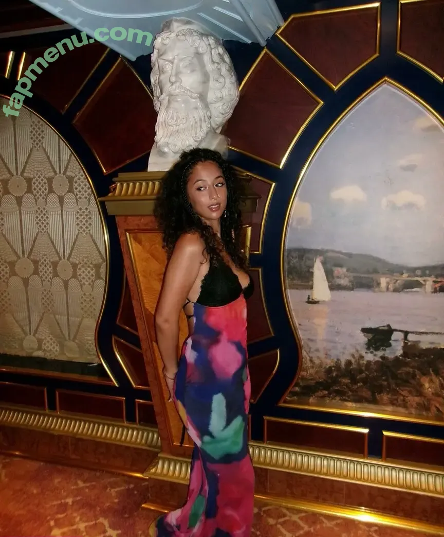 GroovyMya nude photo #0032 (groovy_mya)