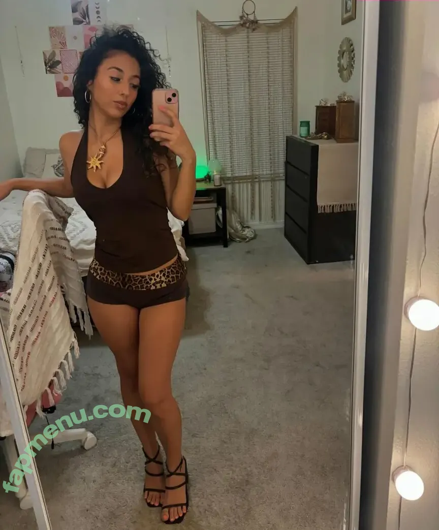 GroovyMya nude photo #0041 (groovy_mya)