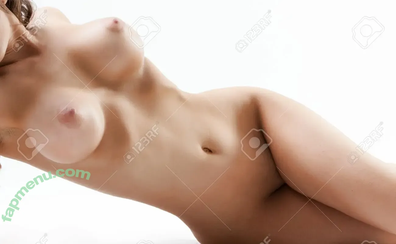 Gros Sein Nue nude photo #0004 (Gros Sein Nue)