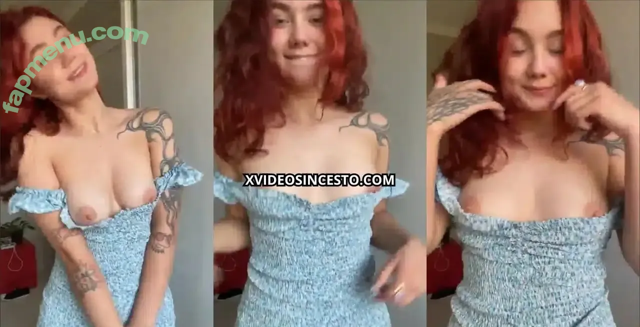 grosselha nude photo #0014 (Aninhajpeg)