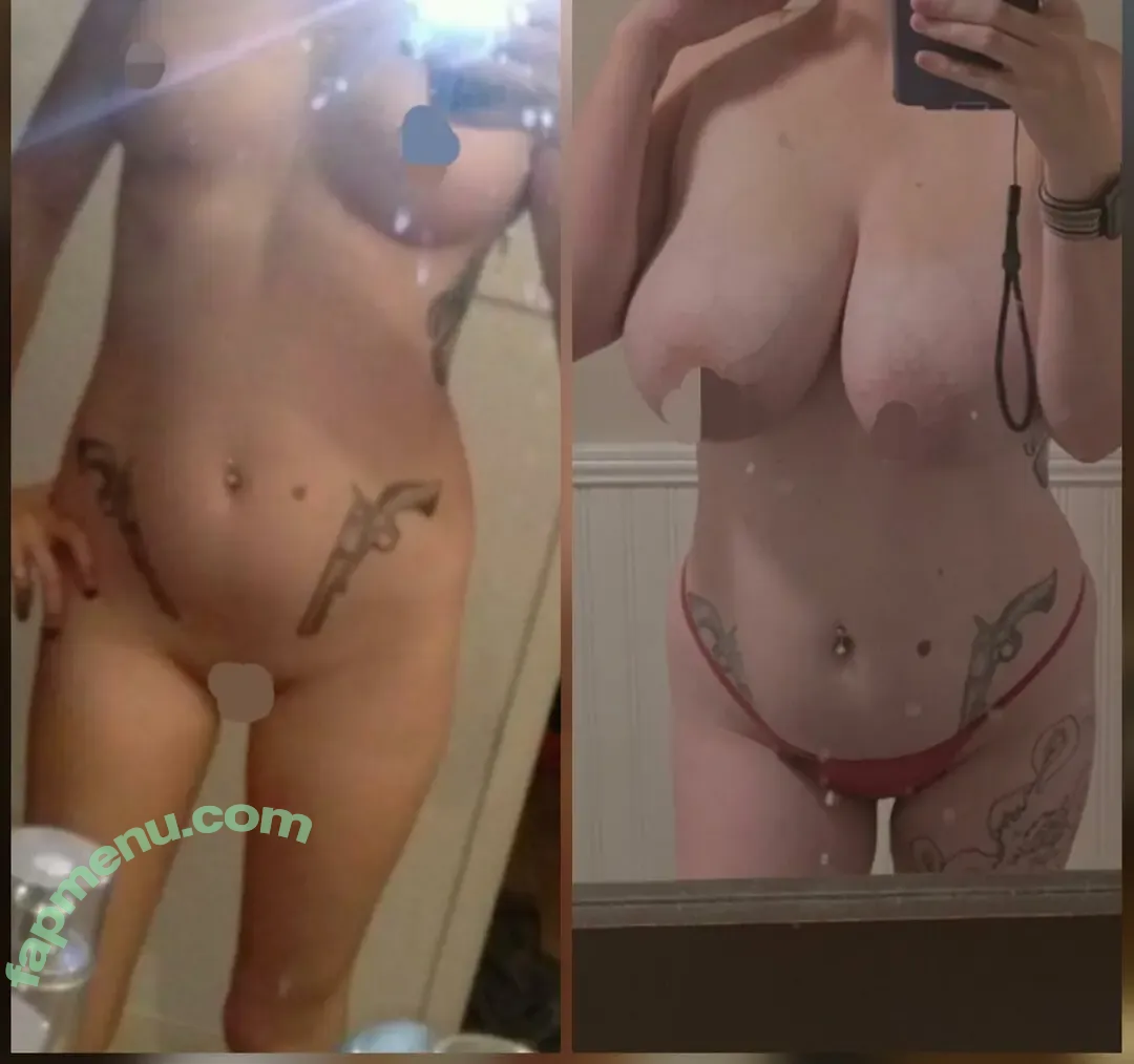 Growing Breasts nude photo #0092 (boost_your_breast / sabrinamay)