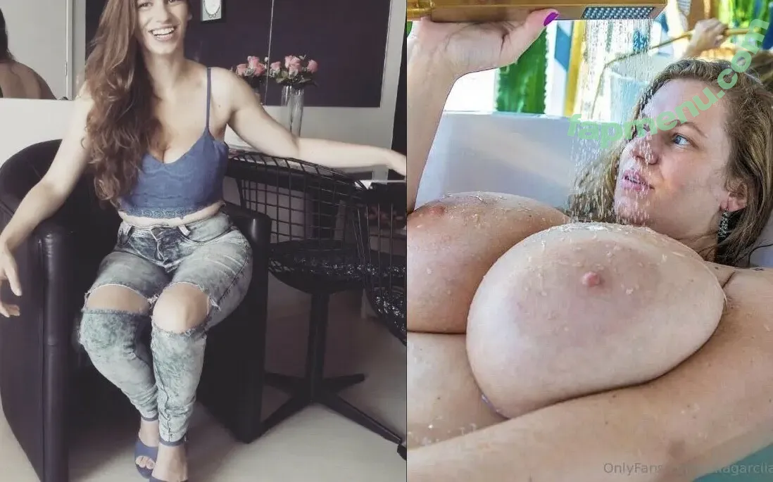 Growing Breasts nude photo #0112 (boost_your_breast / sabrinamay)