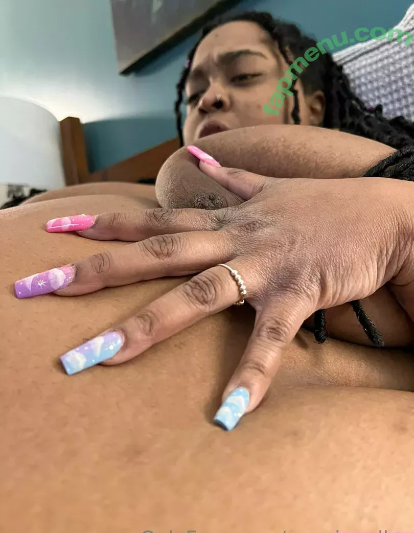 growingellex nude photo #0376 (growinglex)