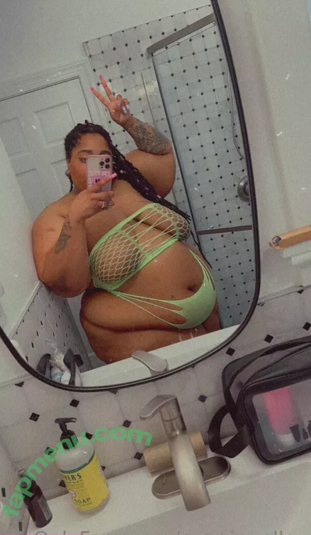 growingellex nude photo #0385 (growinglex)