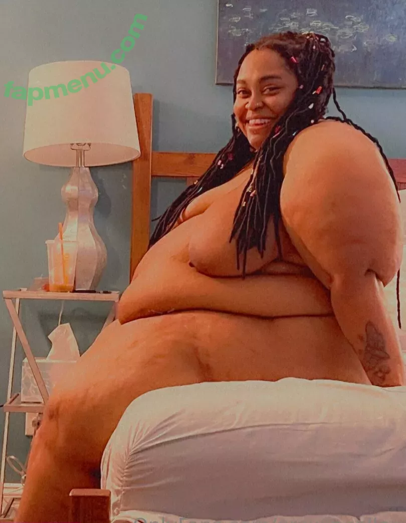 growingellex nude photo #0388 (growinglex)
