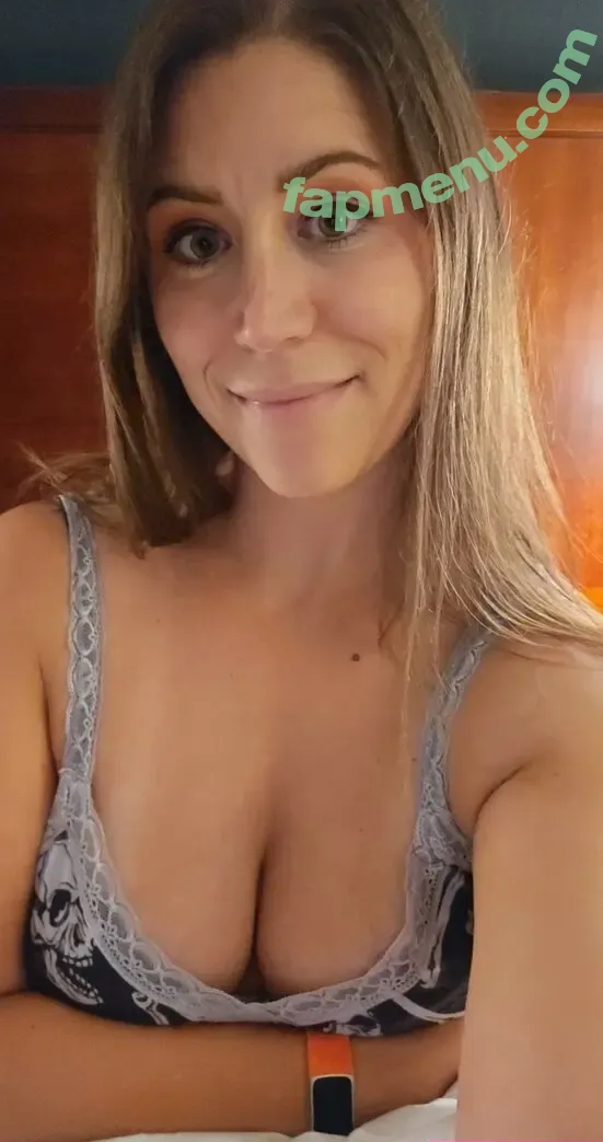 Growler85 nude photo #0011 (Growler85)