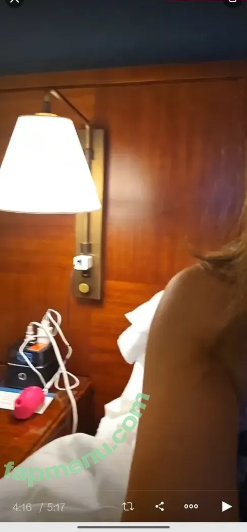 Growler85 nude photo #0012 (Growler85)