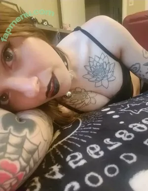 grumpycosplays / grumpybonescosplay nude photo #0013