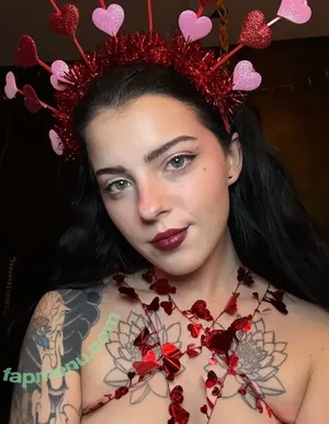 grumpycosplays / grumpybonescosplay nude photo #0037