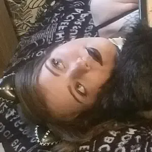 grumpycosplays / grumpybonescosplay nude photo #0048
