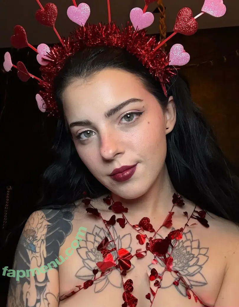 grumpycosplays nude photo #0037 (grumpybonescosplay)