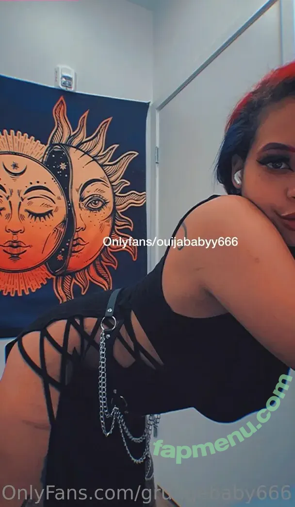 grungebaby666 nude photo #0007 (grungegod666)