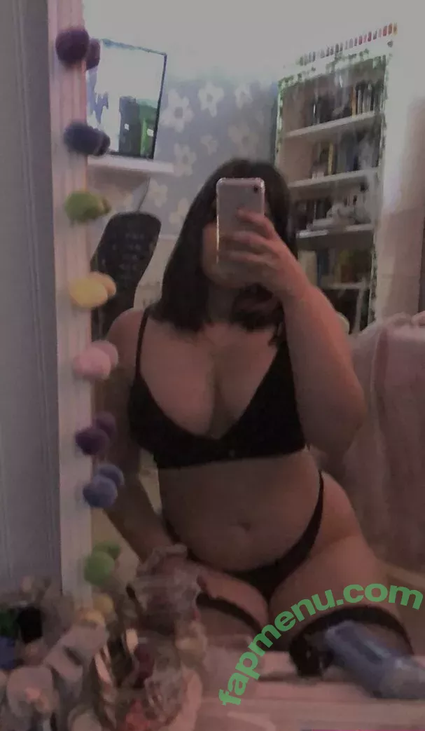 grungek1tten nude photo #0006 (aesthhgrunge)