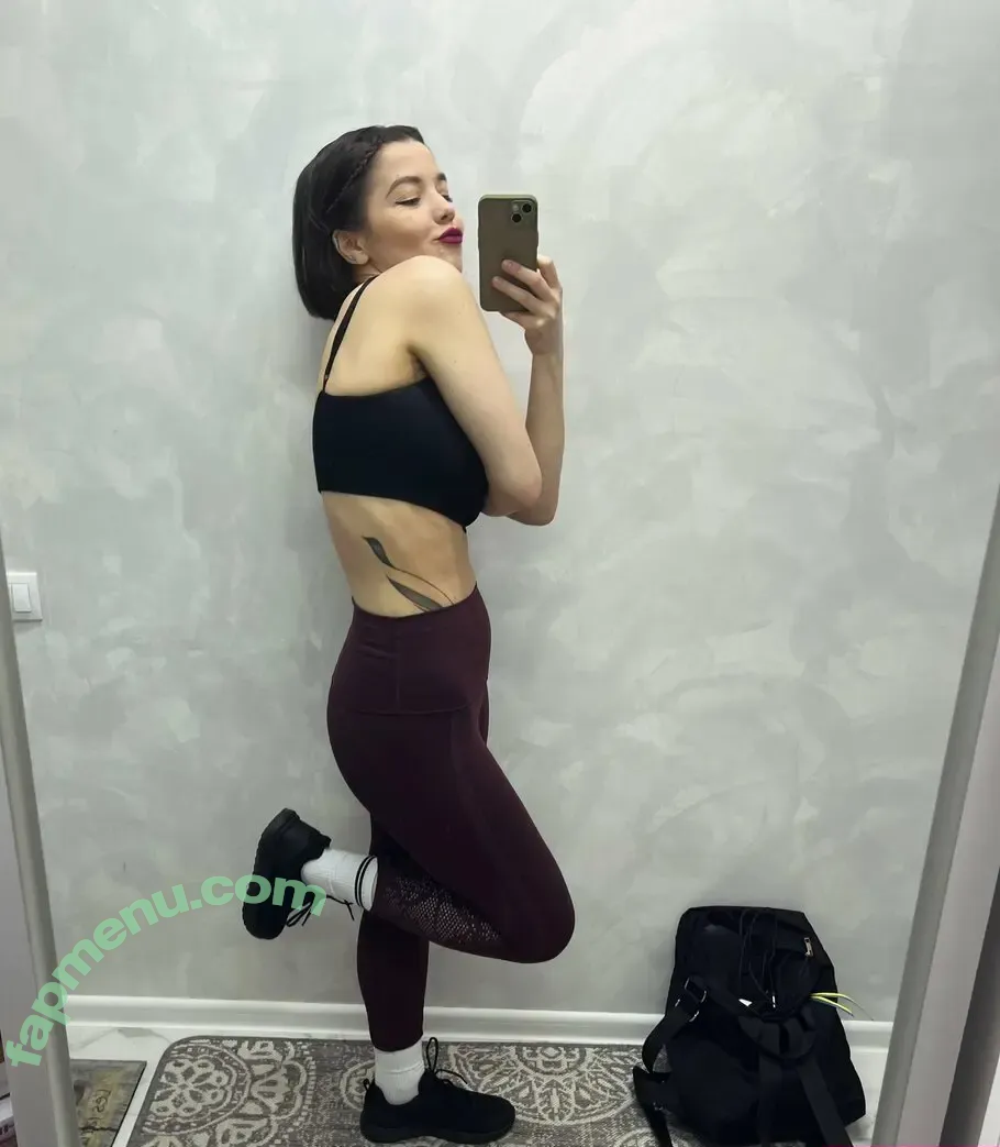 grushechka nude photo #0003 (grushechka___)