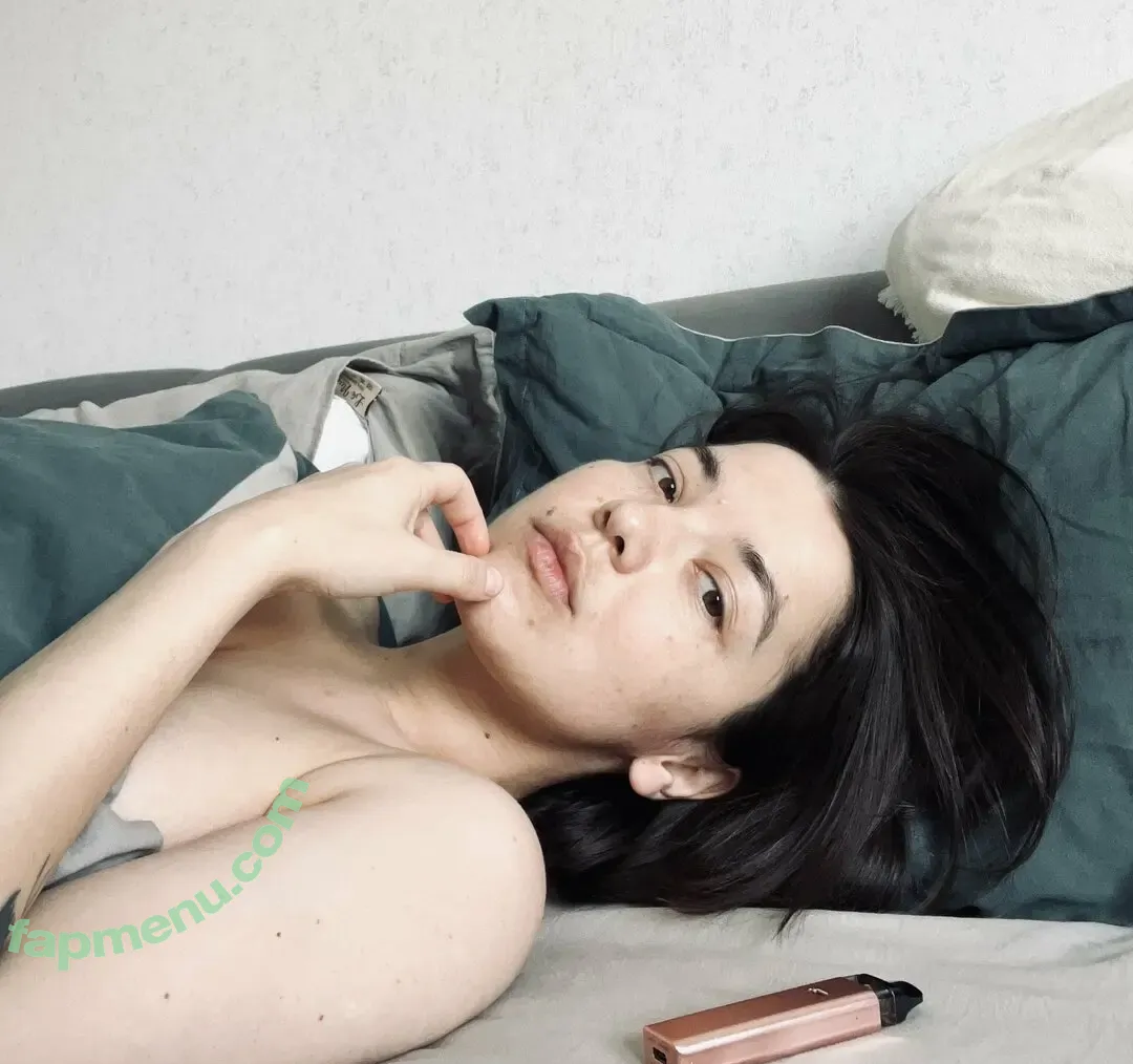grushechka nude photo #0008 (grushechka___)