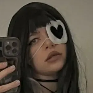 Grustniy_denc nude photo #0006