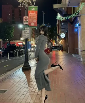 gruungebug / buggo / buugluvz nude photo #0069