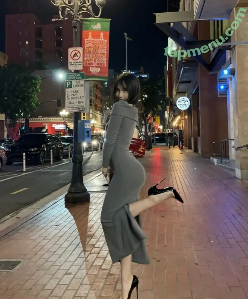 gruungebug nude photo #0069 (buggo / buugluvz)