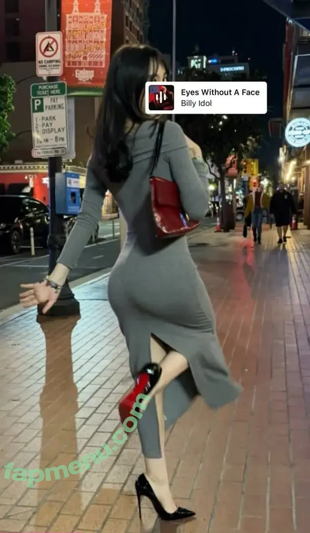 gruungebug nude photo #0070 (buggo / buugluvz)