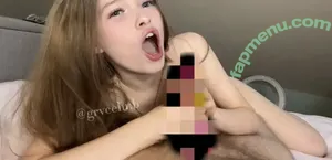 grvcehub / grvcehvb nude photo #0011