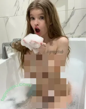 grvcehub / grvcehvb nude photo #0017