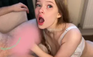 grvcehub / grvcehvb nude photo #0018