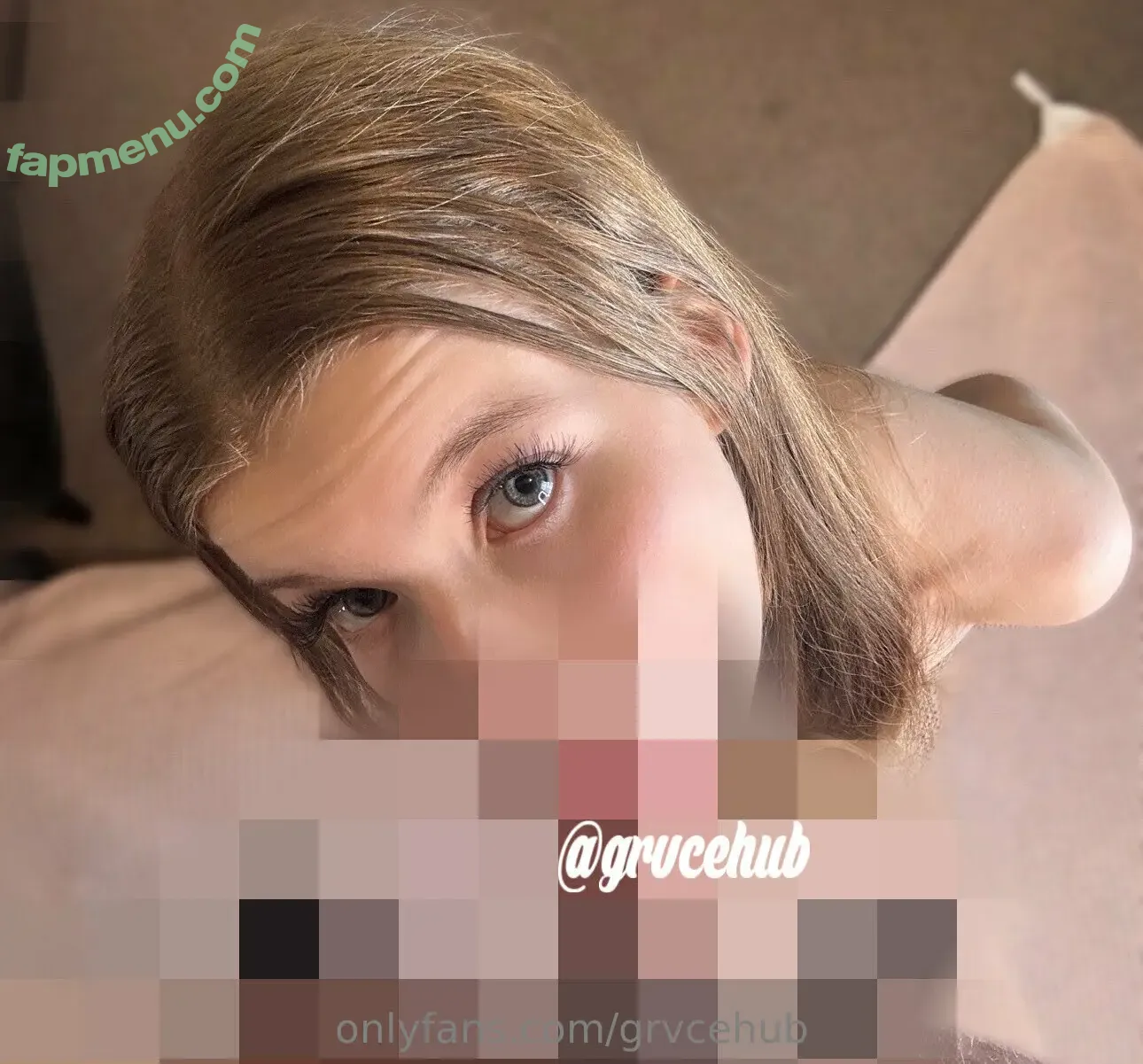 grvcehub nude photo #0023 (grvcehvb)