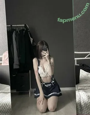 grystnayaanya / 868833525 / grystnaya____ / matreshkaa / грустная аня nude photo #0126