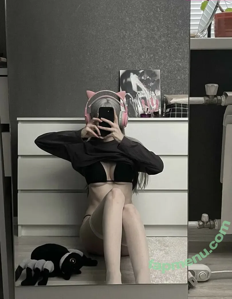 grystnayaanya nude photo #0073 (868833525 / grystnaya____ / matreshkaa / грустная аня)