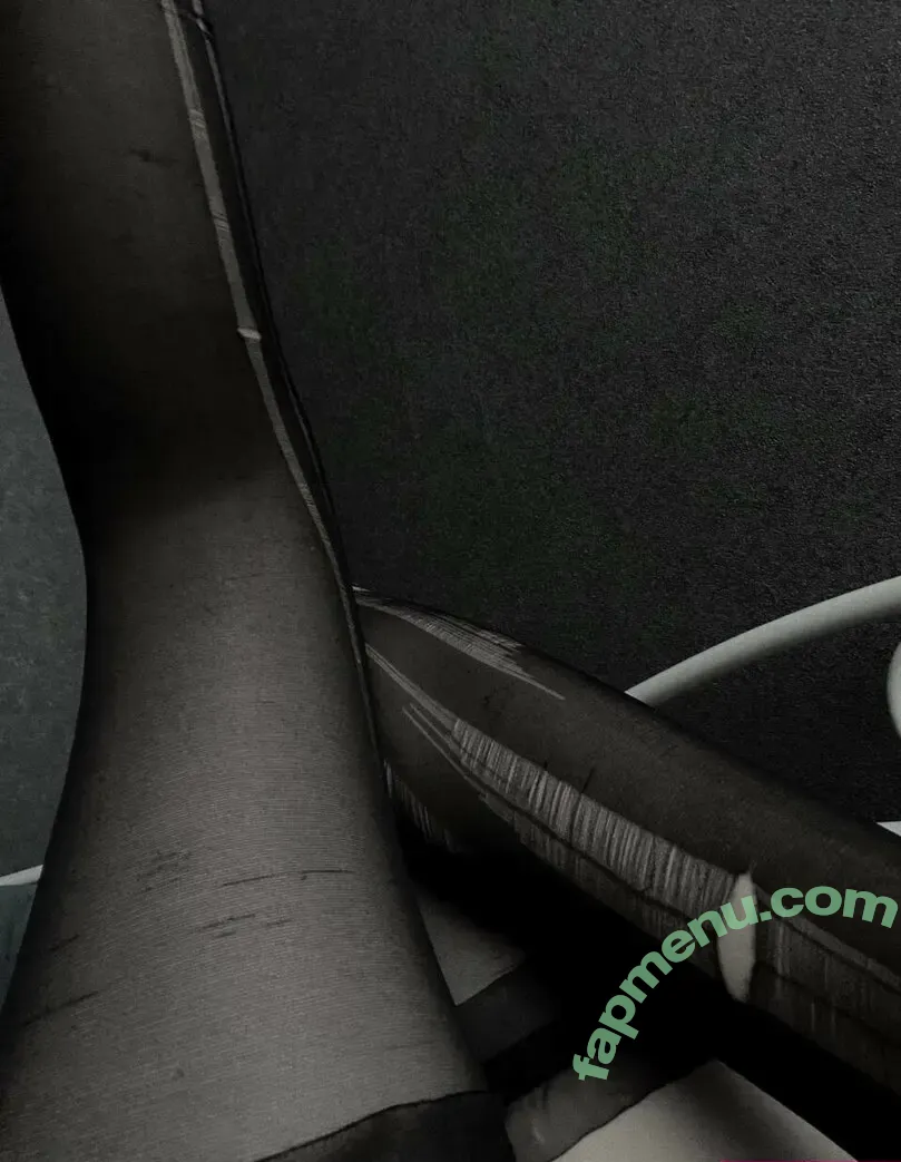 grystnayaanya nude photo #0074 (868833525 / grystnaya____ / matreshkaa / грустная аня)