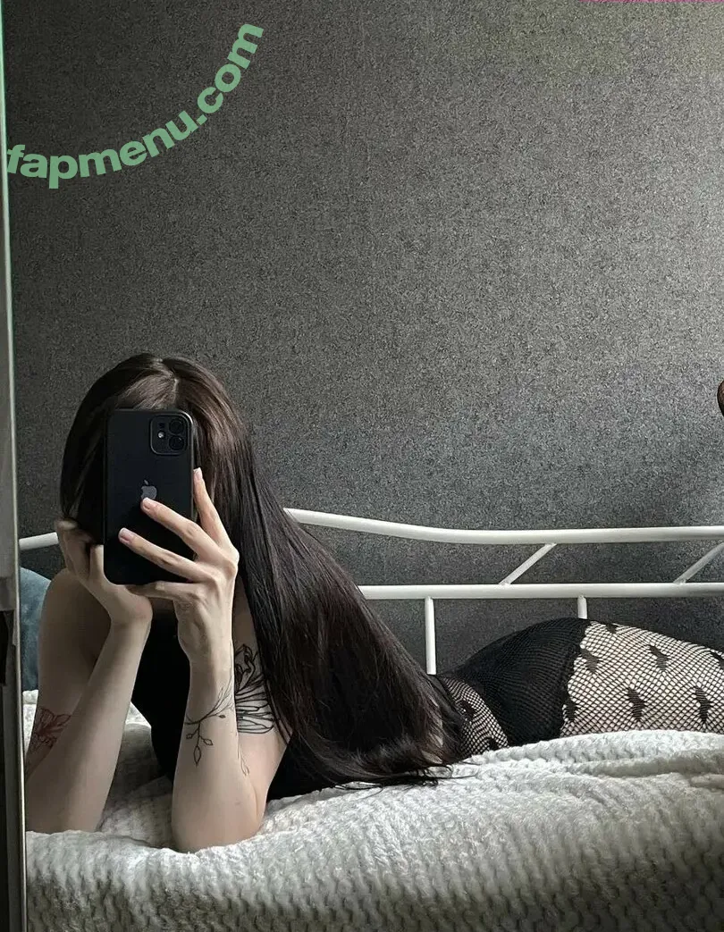 grystnayaanya nude photo #0075 (868833525 / grystnaya____ / matreshkaa / грустная аня)