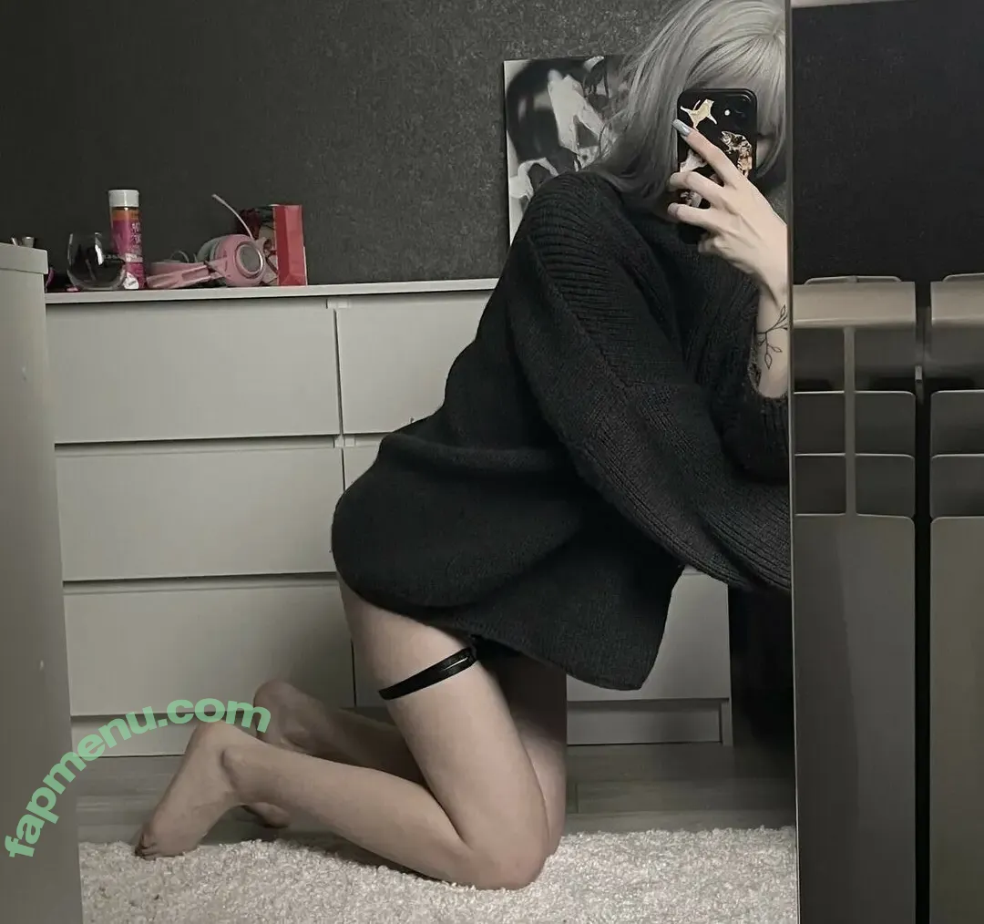 grystnayaanya nude photo #0076 (868833525 / grystnaya____ / matreshkaa / грустная аня)