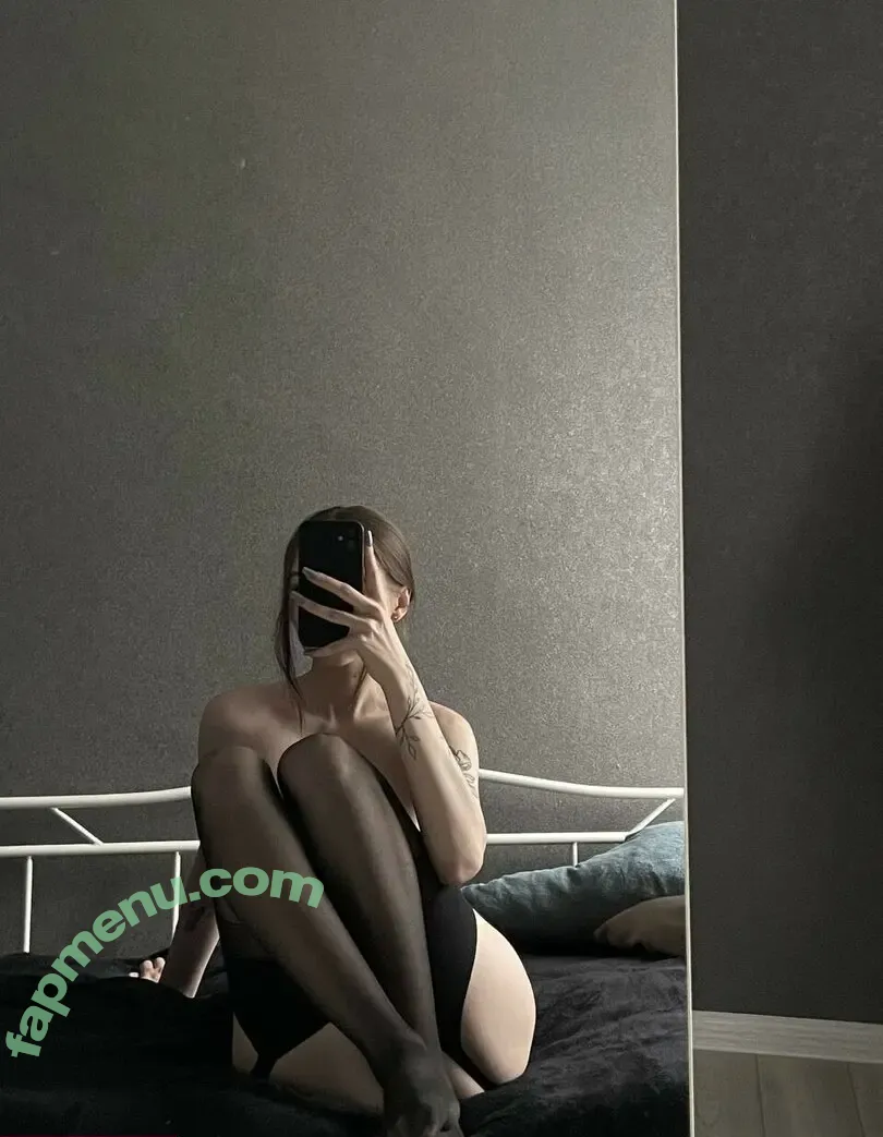 grystnayaanya nude photo #0078 (868833525 / grystnaya____ / matreshkaa / грустная аня)