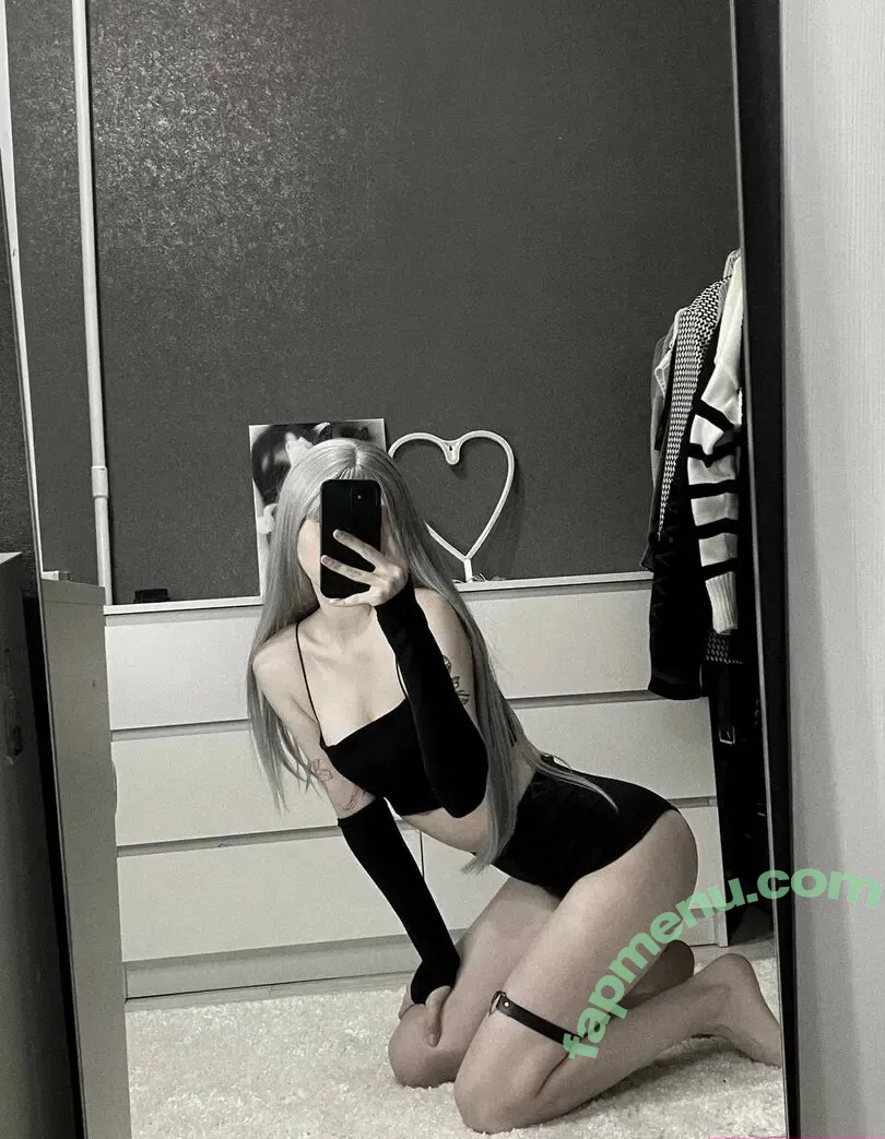 grystnayaanya nude photo #0079 (868833525 / grystnaya____ / matreshkaa / грустная аня)