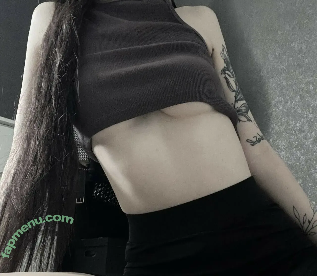 grystnayaanya nude photo #0080 (868833525 / grystnaya____ / matreshkaa / грустная аня)