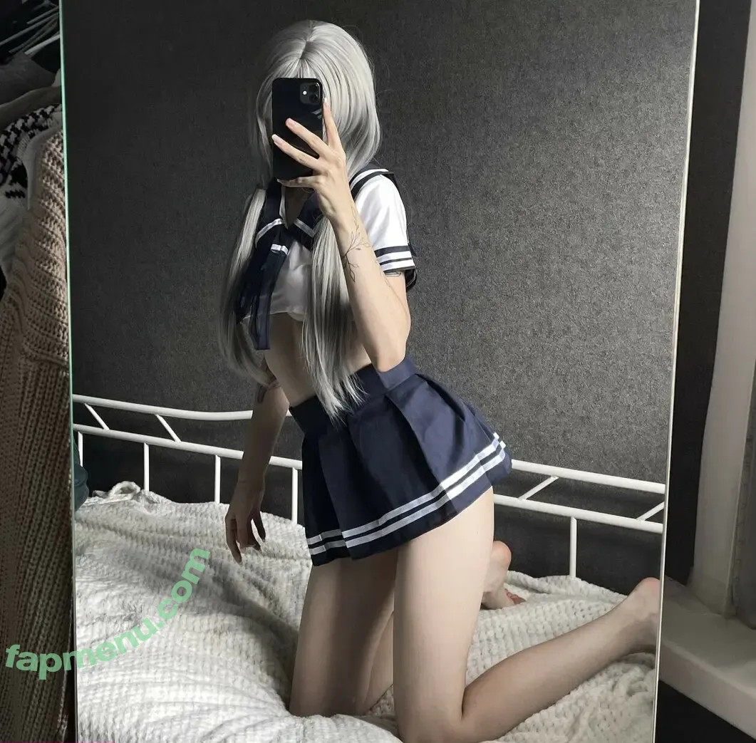 grystnayaanya nude photo #0084 (868833525 / grystnaya____ / matreshkaa / грустная аня)