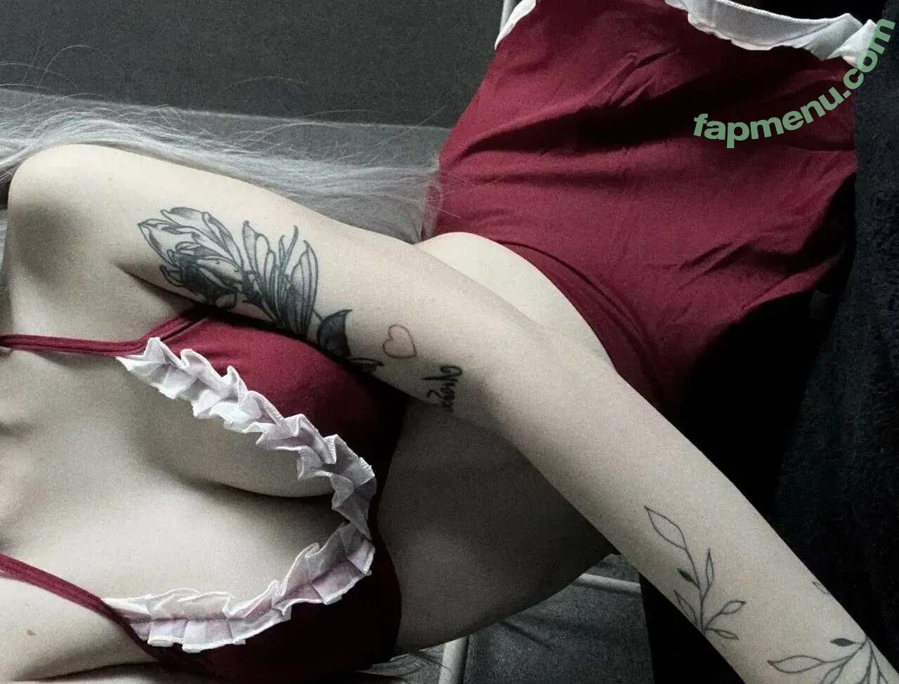 grystnayaanya nude photo #0086 (868833525 / grystnaya____ / matreshkaa / грустная аня)