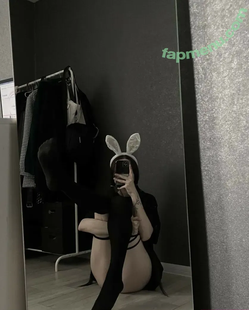 grystnayaanya nude photo #0087 (868833525 / grystnaya____ / matreshkaa / грустная аня)