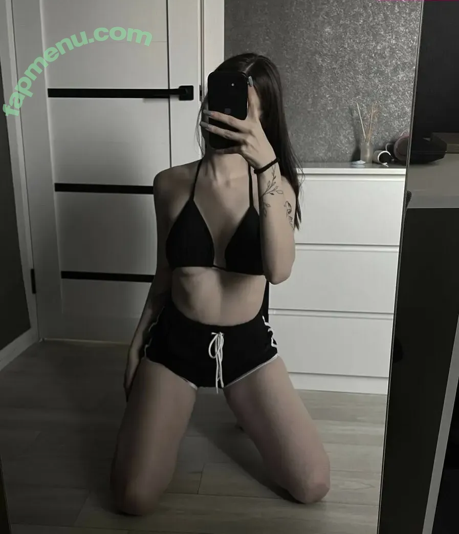 grystnayaanya nude photo #0088 (868833525 / grystnaya____ / matreshkaa / грустная аня)
