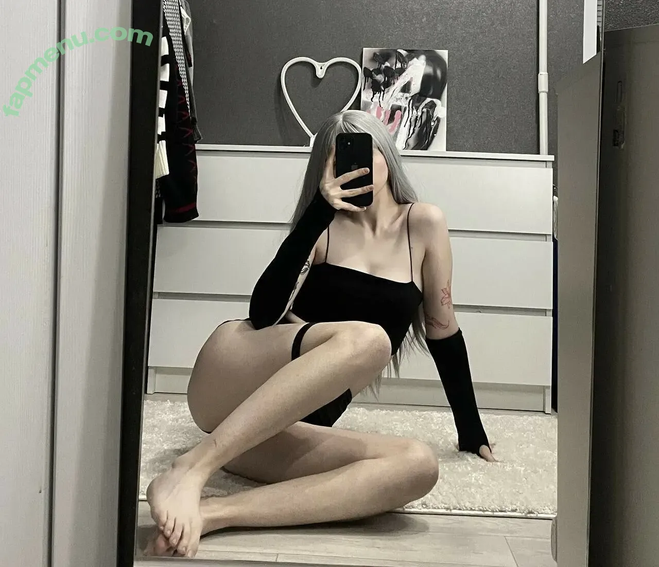 grystnayaanya nude photo #0090 (868833525 / grystnaya____ / matreshkaa / грустная аня)