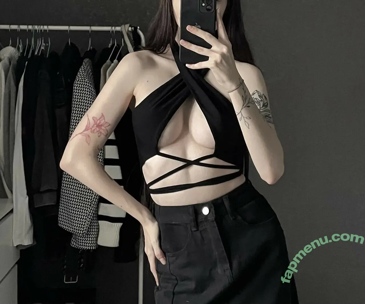 grystnayaanya nude photo #0091 (868833525 / grystnaya____ / matreshkaa / грустная аня)