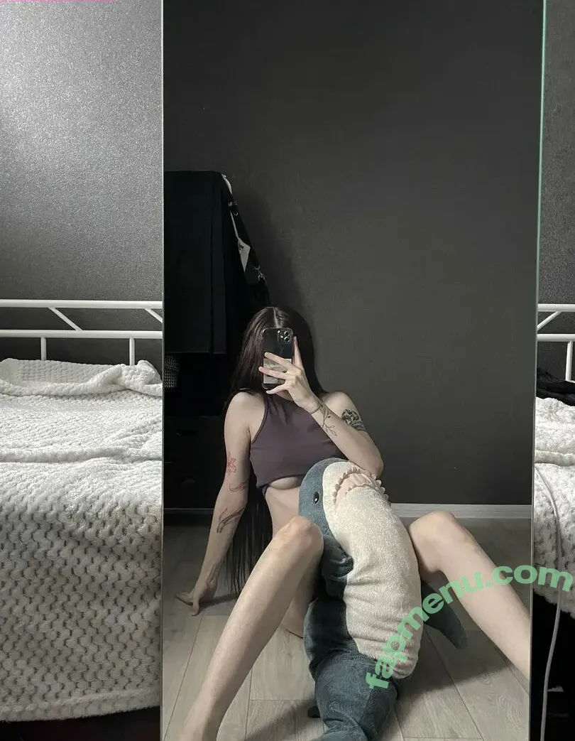 grystnayaanya nude photo #0092 (868833525 / grystnaya____ / matreshkaa / грустная аня)