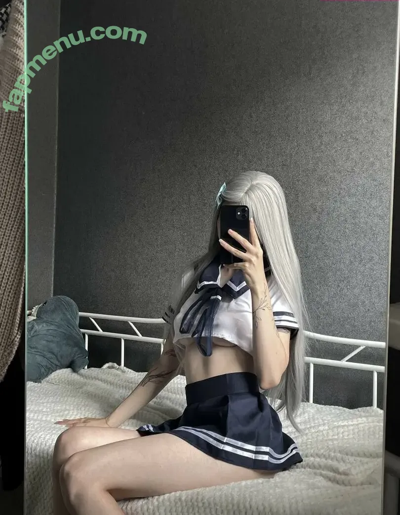 grystnayaanya nude photo #0093 (868833525 / grystnaya____ / matreshkaa / грустная аня)