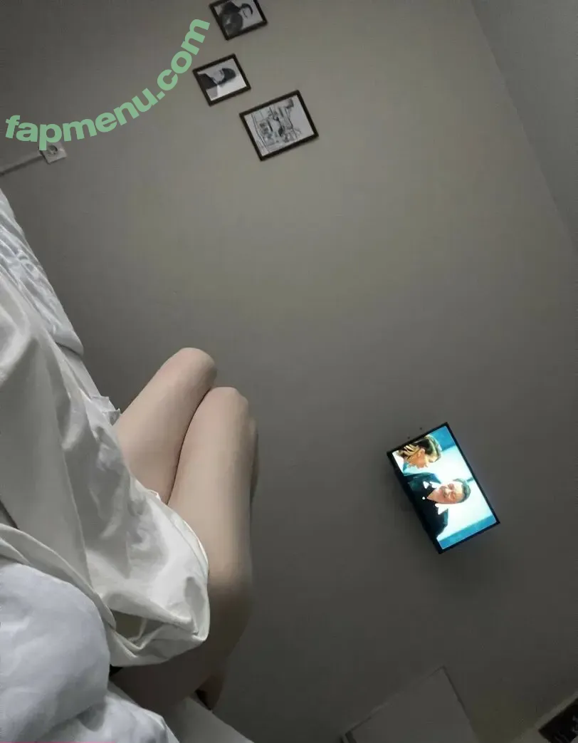 grystnayaanya nude photo #0096 (868833525 / grystnaya____ / matreshkaa / грустная аня)