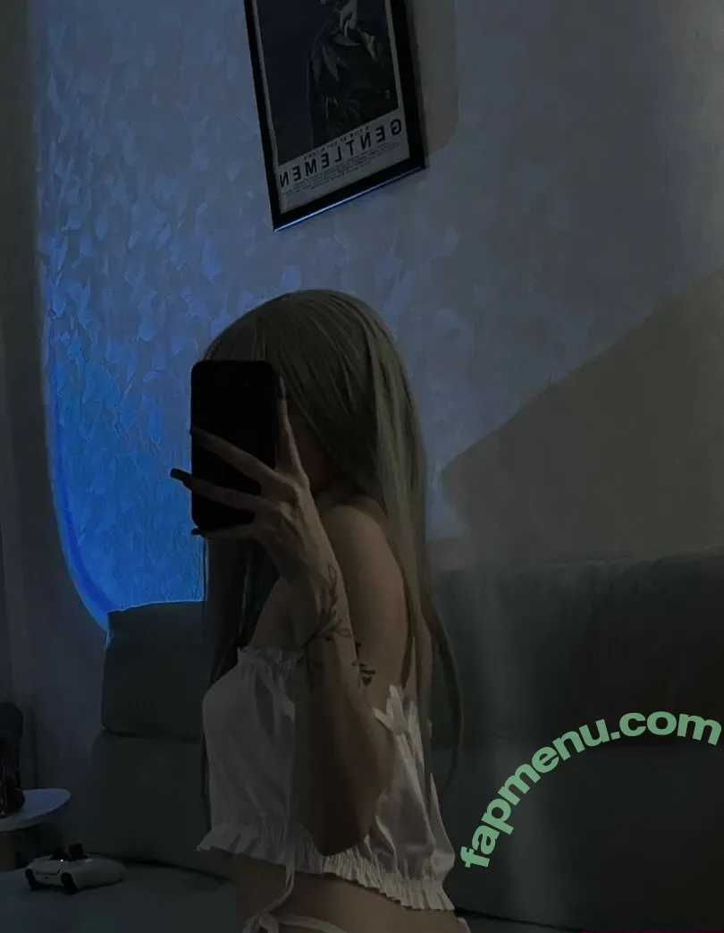 grystnayaanya nude photo #0097 (868833525 / grystnaya____ / matreshkaa / грустная аня)