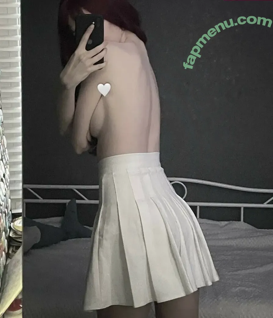 grystnayaanya nude photo #0105 (868833525 / grystnaya____ / matreshkaa / грустная аня)