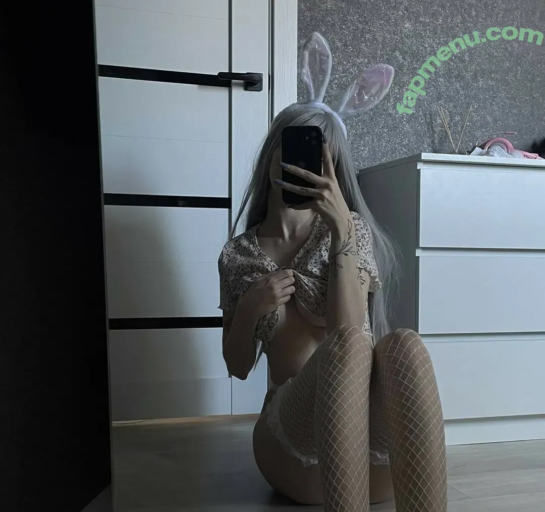 grystnayaanya nude photo #0106 (868833525 / grystnaya____ / matreshkaa / грустная аня)