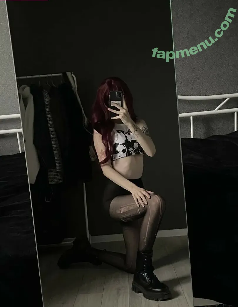 grystnayaanya nude photo #0107 (868833525 / grystnaya____ / matreshkaa / грустная аня)