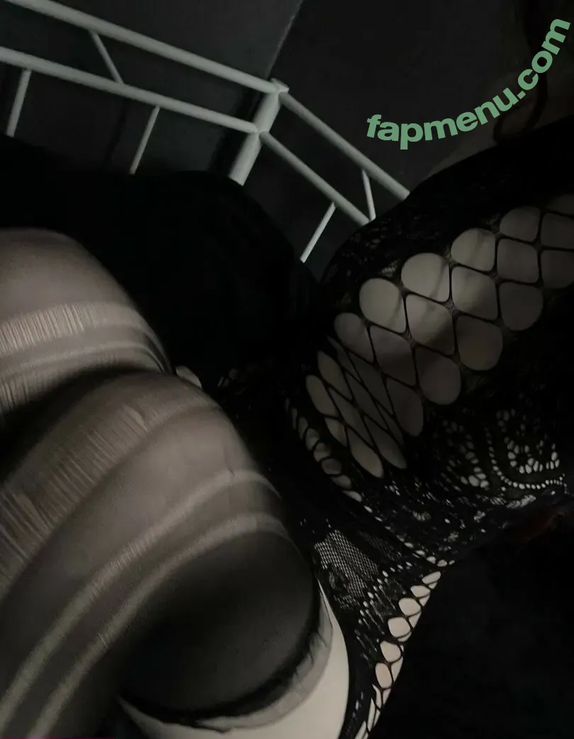 grystnayaanya nude photo #0108 (868833525 / grystnaya____ / matreshkaa / грустная аня)