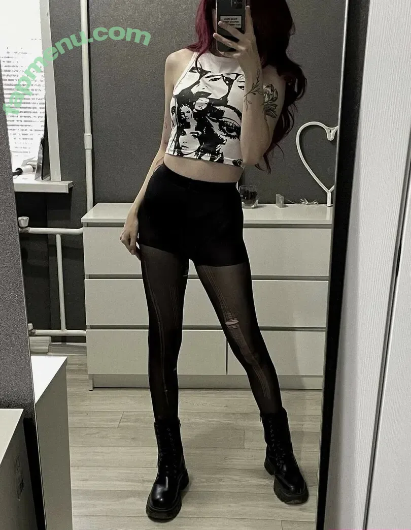 grystnayaanya nude photo #0109 (868833525 / grystnaya____ / matreshkaa / грустная аня)